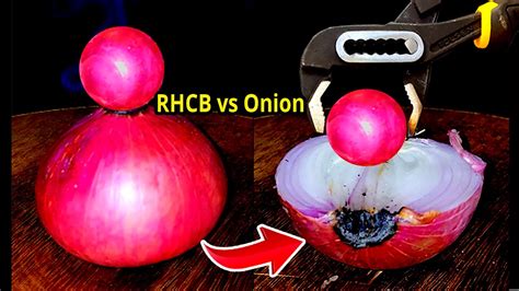 rhcb meaning hot ball|RHCB vs Honey (Red hot copper ball) .